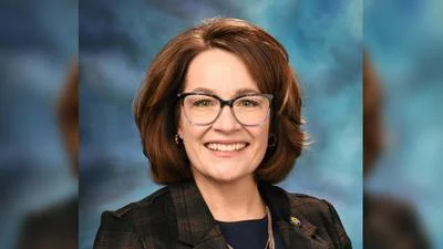 Medium 8hssgmtzgi57o9mwmgre18l948ah