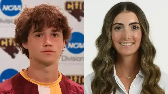 Webp ae80a1df a5b5 4f5a a760 10b523e5a23d