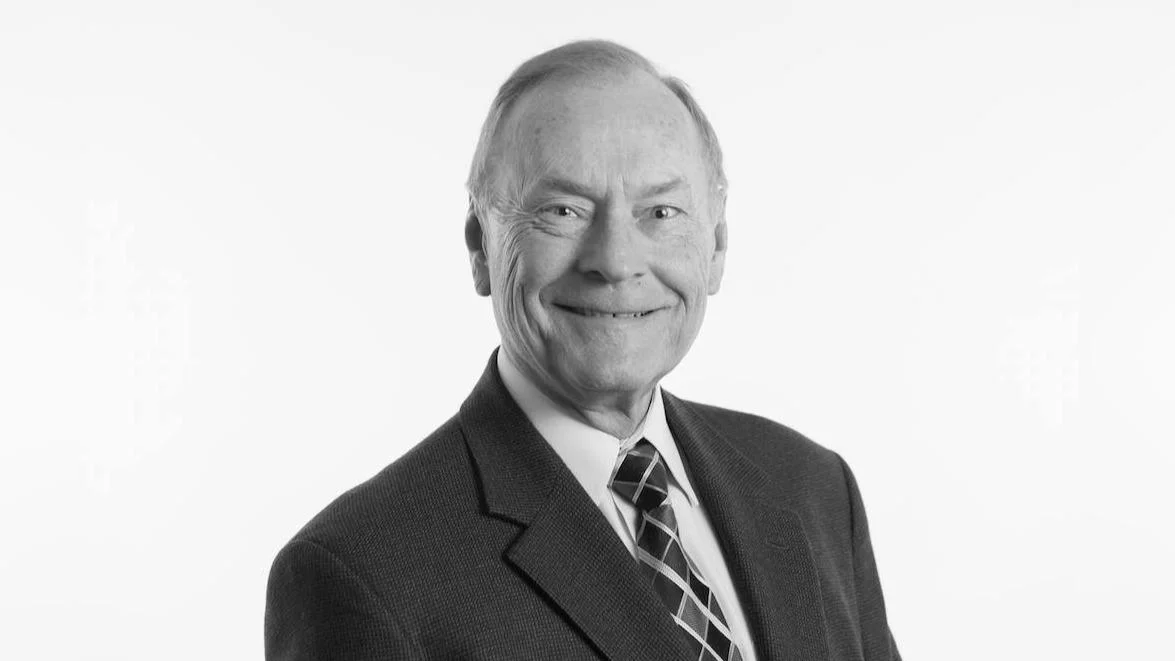 Webp myeeugqppz8tmi0xuqtkil1t90ss