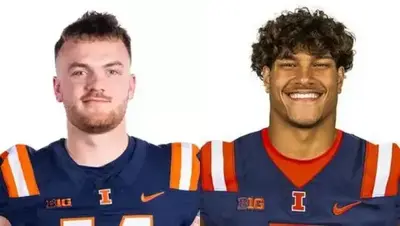 Medium 3ea52cea b15f 4437 ad07 0b196f754195