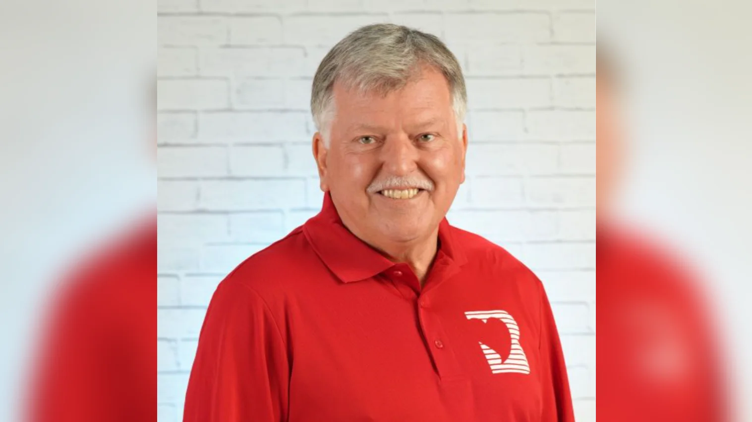 Stace Holland Chief Executive Officer