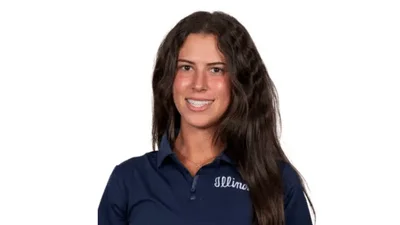 Medium alexismyers