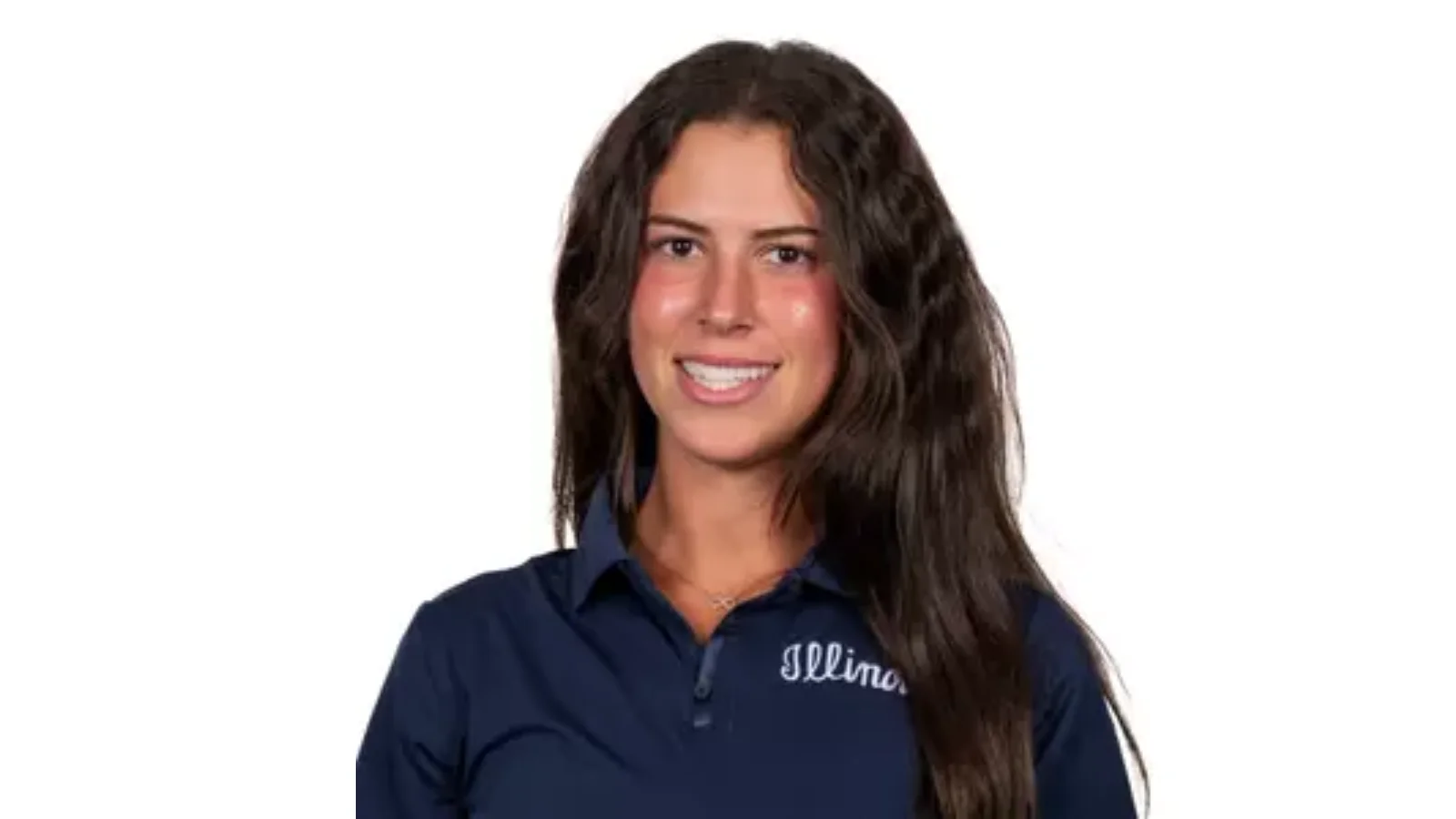 Webp alexismyers