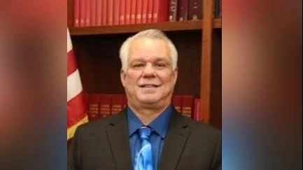 Webp hyb7a8sh8u5e5jp445as2tlp17d3