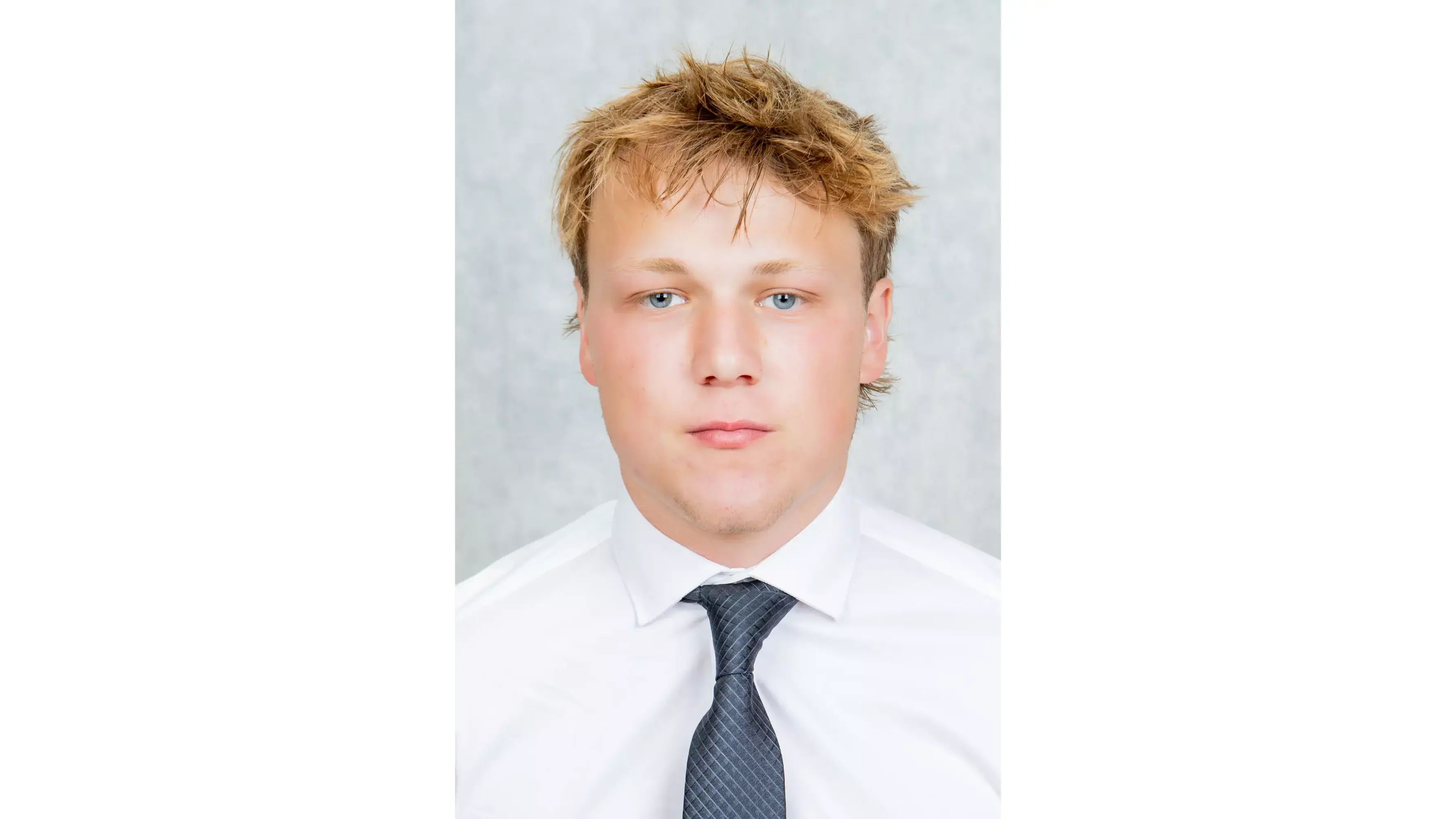 Webp 09fe29a9 b76d 4c71 84cb 6042a4eb793d