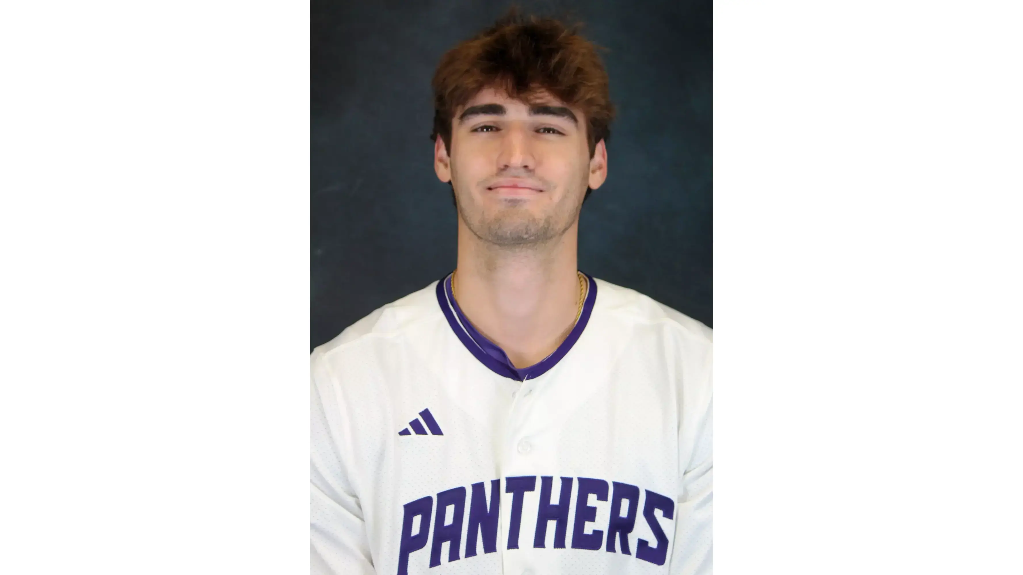 Cole Peaslee