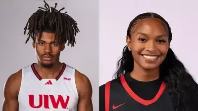 Medium f0bda38b 4230 4481 a519 94a717bcbe77