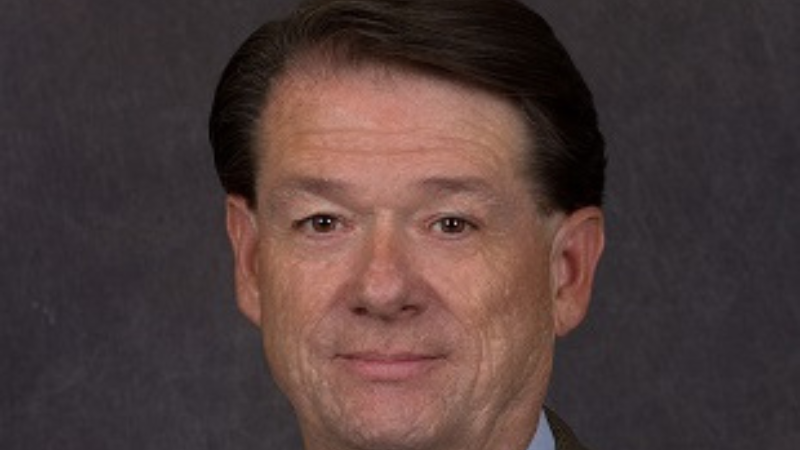 Shawnee Community College District #531 Board of Trustees met Feb. 20