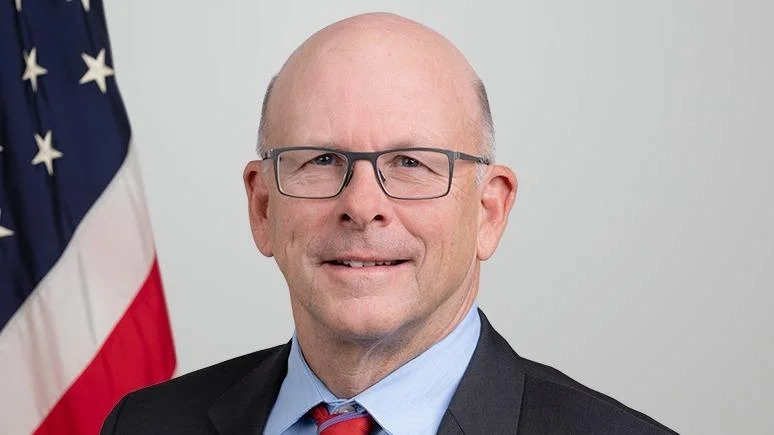 Jim Jones Deputy Commissioner for Human Foods of FDA Jim Jones Deputy Commissioner for Human Foods of FDA