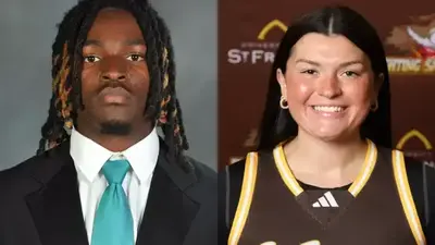 Medium 93fa9430 c5ad 46b0 ac3b b3a8a8564c52