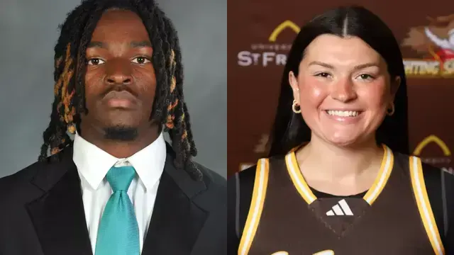 Webp 93fa9430 c5ad 46b0 ac3b b3a8a8564c52