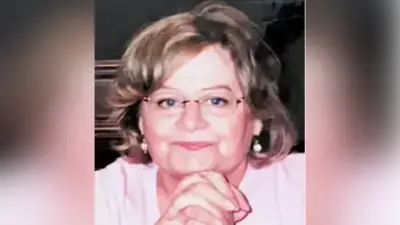 Medium jeanne louise neufeld