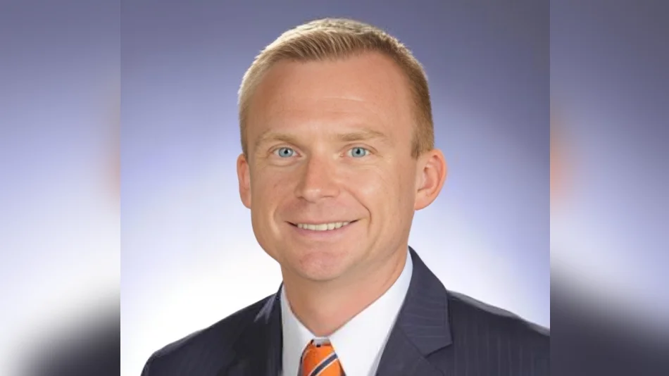 Fighting Illini women’s tennis releases full spring schedule for upcoming season