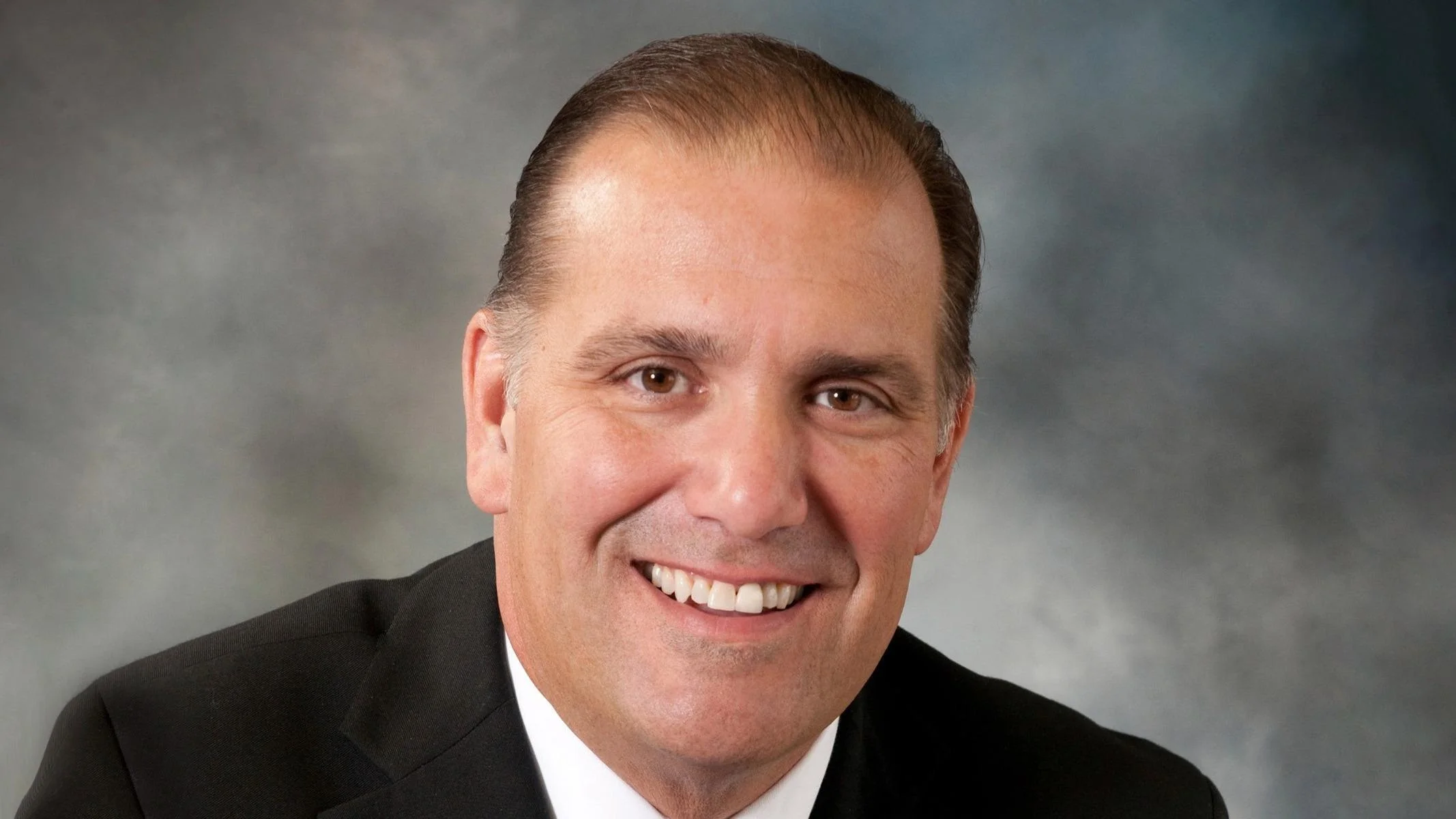 Brad Stephens, Illinois State Representative for 20th District