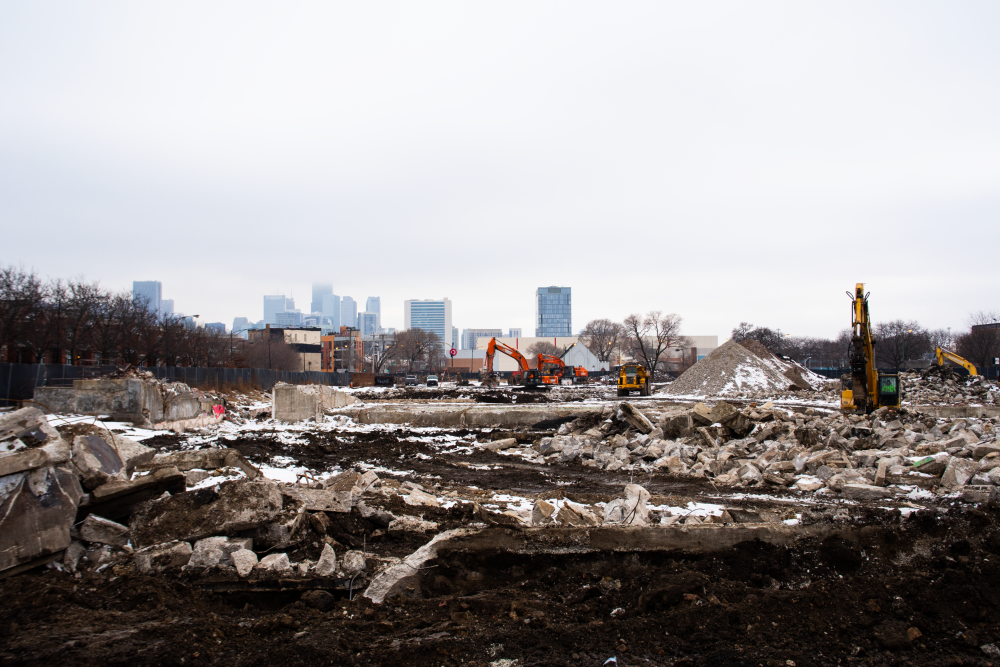 0c2b68aa c46e 41f6 884b b4702554245a