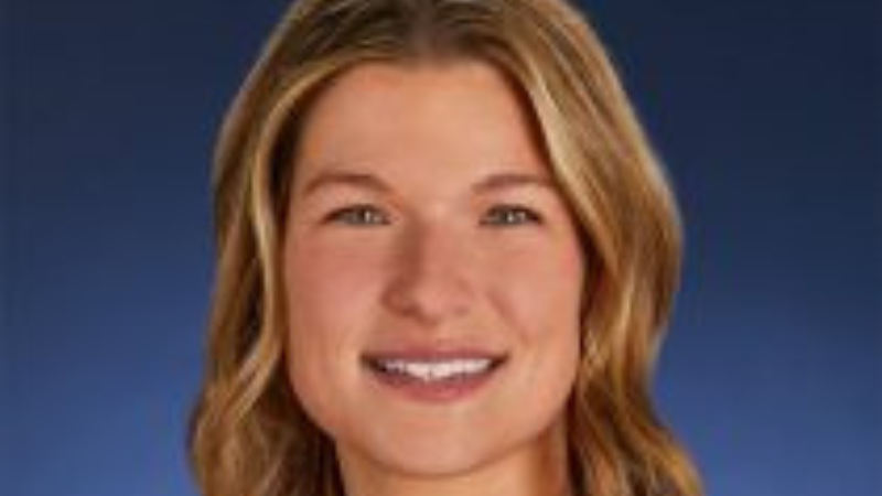 City of Countryside City Council met Feb. 26