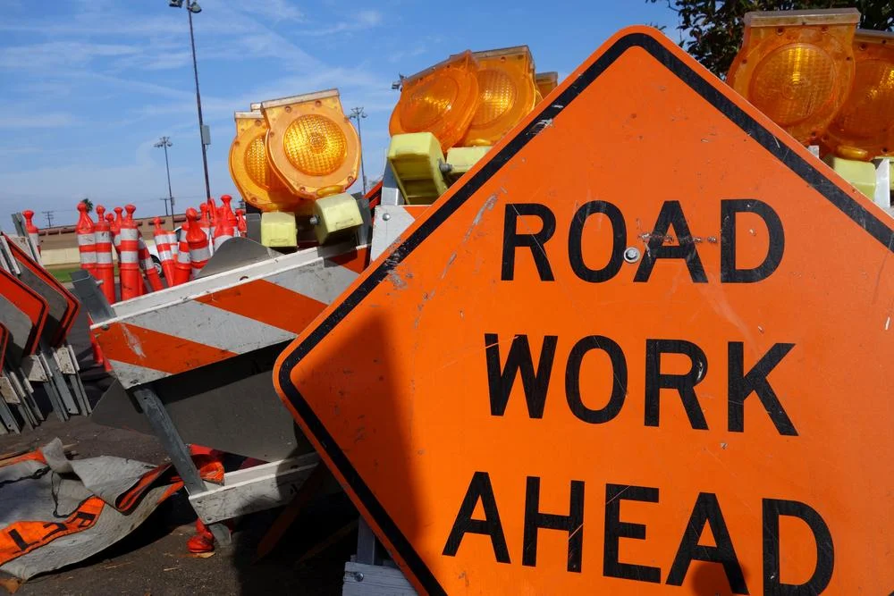 Webp roadworksign058
