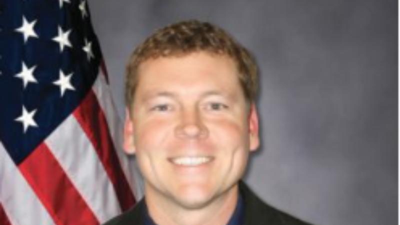 Fulton County Finance & Insurance, Personnel, Legislative Committee met April 8 Fulton County Finance & Insurance, Personnel, Legislative Committee met April 8