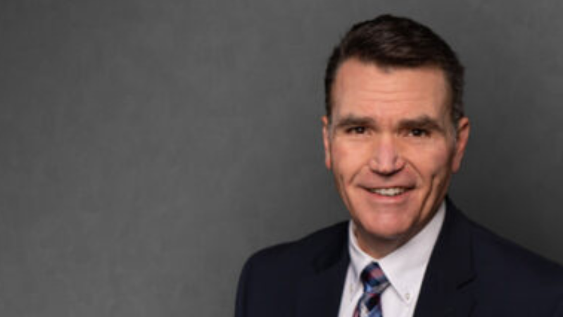 John A. Logan College Board of Trustees met Jan. 28 John A. Logan College Board of Trustees met Jan. 28