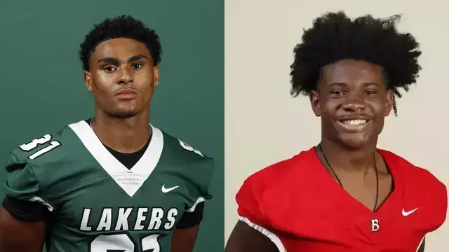 Webp 30000f21 3a7f 4094 ae58 5c8cf54b34c5