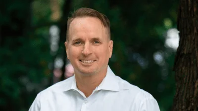 Todd Fryatt, Founder and CEO at ECA Solar | ECA Solar