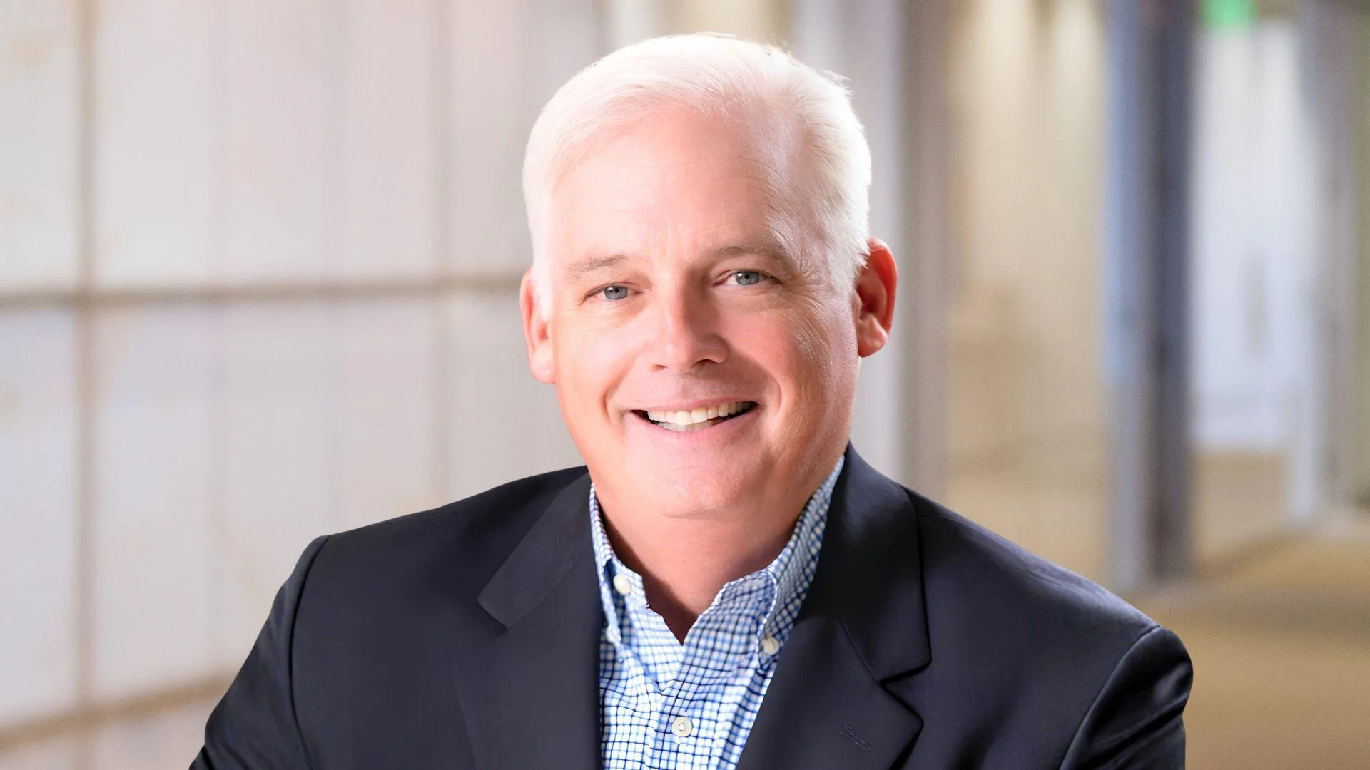Illinois State Rep. McLaughlin on tuition policy: 'Taxpayer-subsidized in-state tuition for non-citizen students at Illinois State Universities'