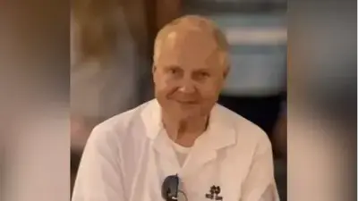 Medium jerry