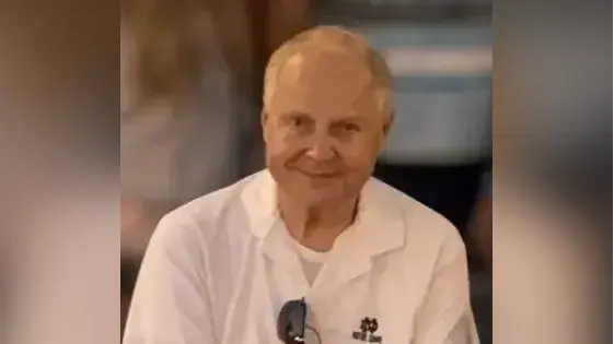 Webp jerry