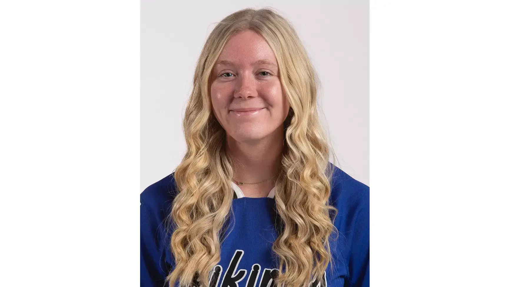 Keera Trautvetter