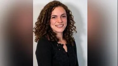 Medium r1c8unxdf4n4yep8cthc5p0b4esc