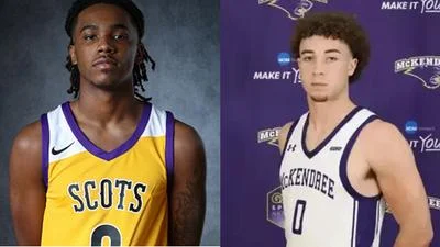 Medium 10c66fb1 ab16 4935 ac37 df54d017b10a