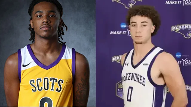 Webp 10c66fb1 ab16 4935 ac37 df54d017b10a