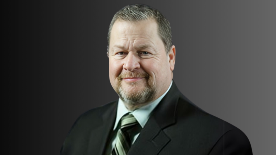 Measles cases confirmed in Cook County prompt caution from Park Forest officials