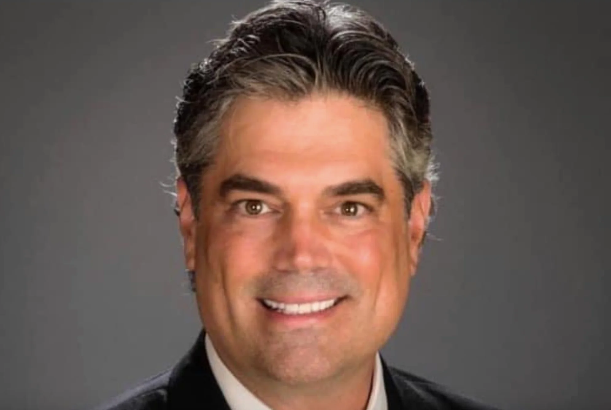 GOP candidate Joseph Severino may be removed from the Illinois primary ballot after 1,588 of his petition signatures were ruled invalid.