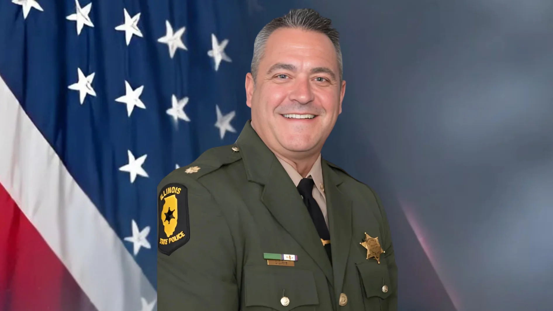 Webp je0kgm3avbh2mdyh370tp6myx1r3