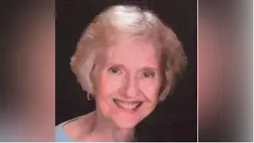 Medium sandra beaupre 1731074520