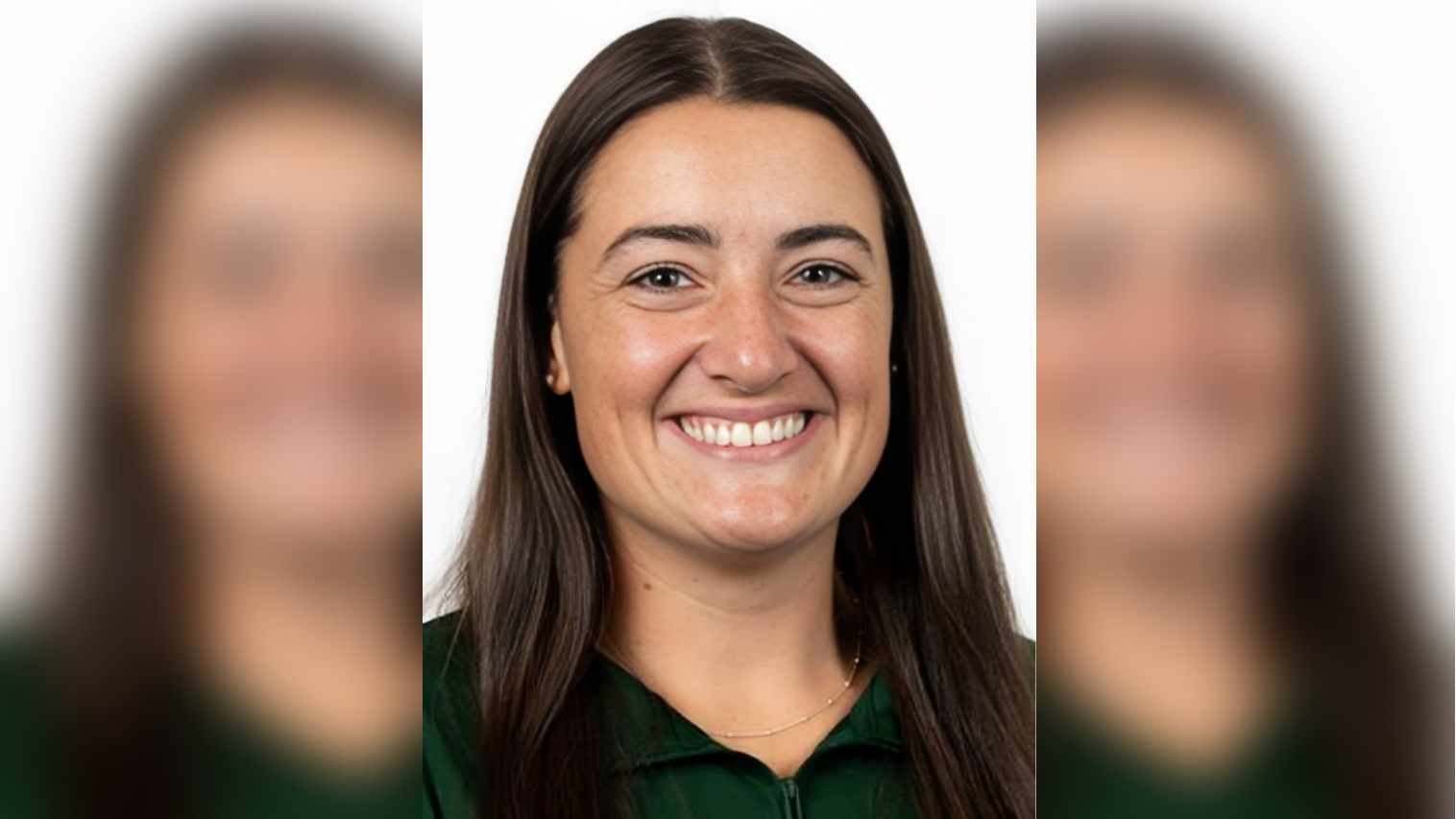 Title: Illinois Wesleyan women’s lacrosse narrowly loses to Carthage College 10-8 Title: Illinois Wesleyan women’s lacrosse narrowly loses to Carthage College 10-8