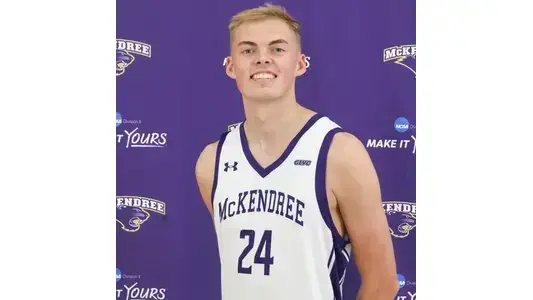 Which former SE Illinois News area high school standouts will be in action in the week starting Monday, Feb. 24?