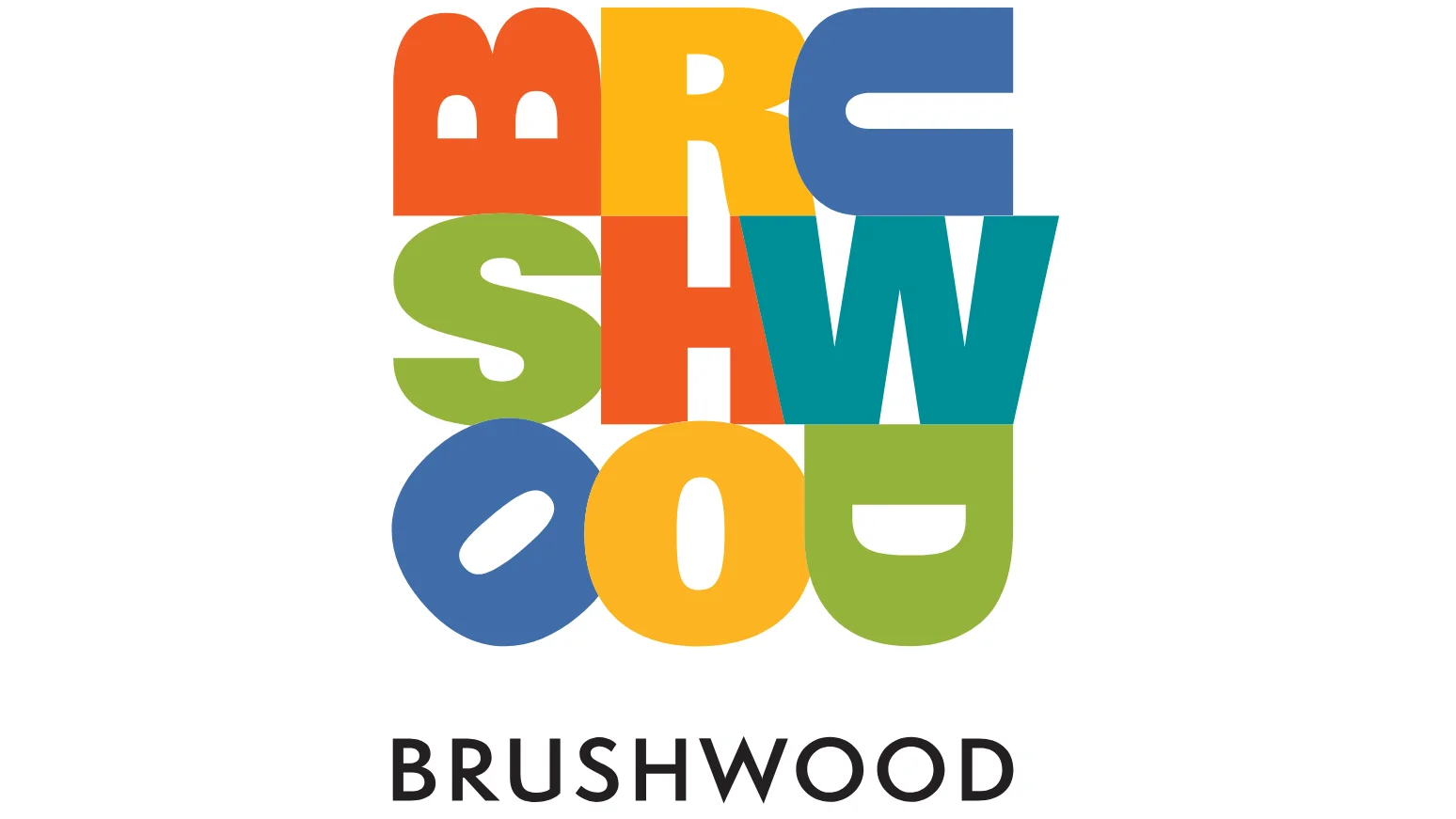 Webp aqpko04jfcj0lgufa518m88klybf