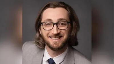 Medium ajs9ly2stnojte40vi6qvczura0u