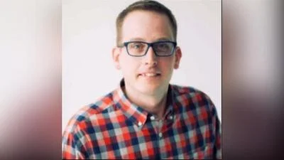 Medium qf34mjoibhm3nbldjt3y7qgagg4v