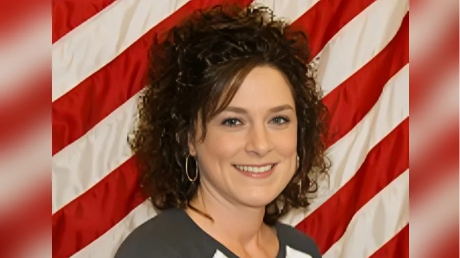 Webp hghnrzsv23ivokm4boesq4owhfqi