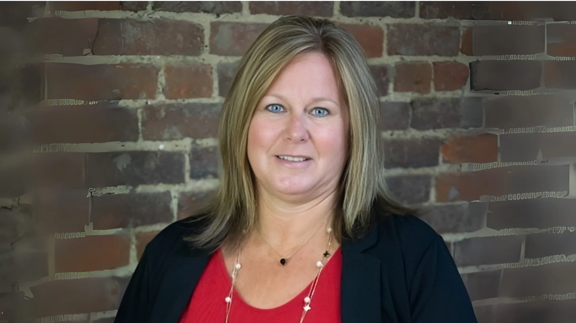 Nicole Henson, Superintendent at Wayne City CUSD #100