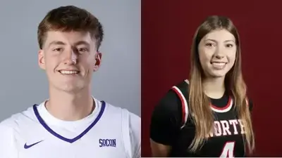 Medium 8d6dfcad 4ed1 44a2 a023 77b6ed2a477e