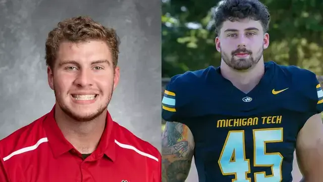 Webp 7f93cb09 b035 403b b2d8 2cb5d5b35072