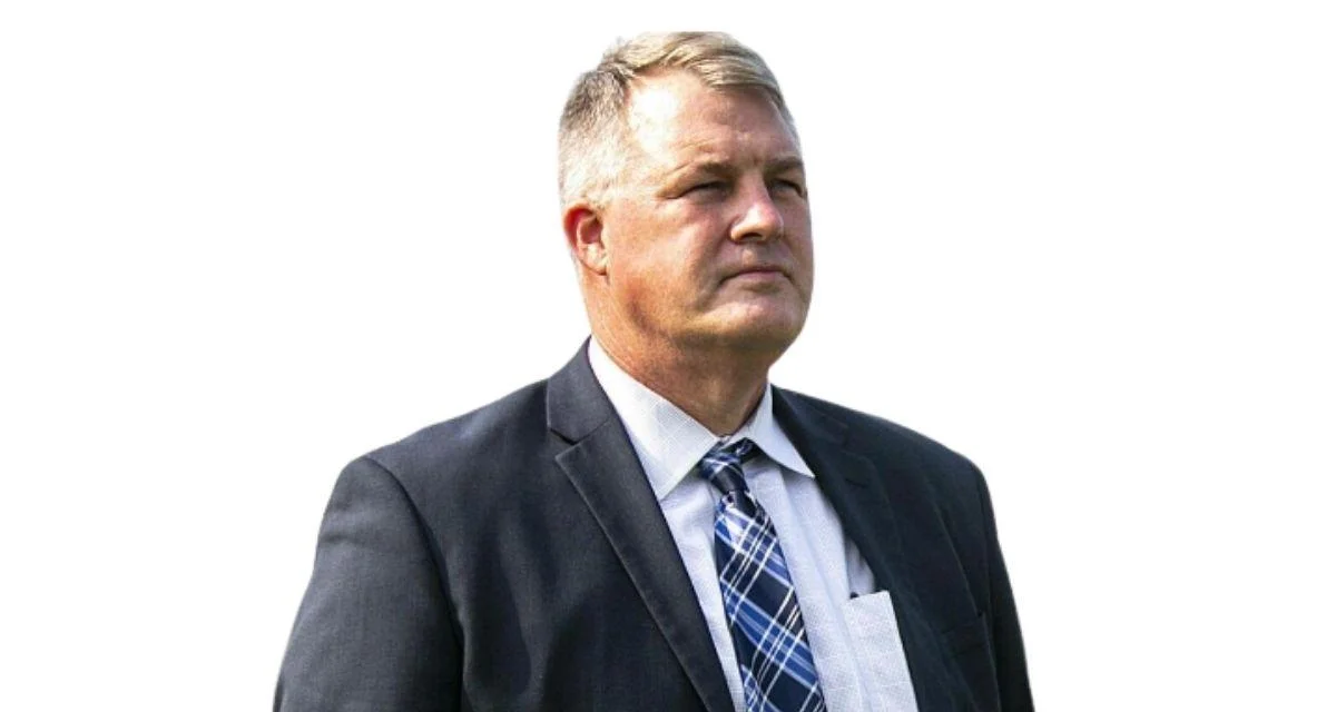 United Township High School announces events and activities for late January