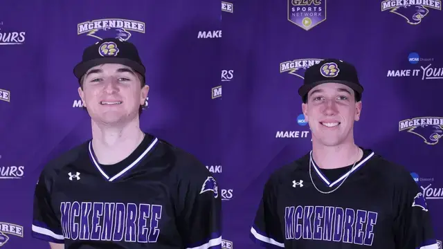 Which ex-high school athletes from North Egypt area will compete in the week of Monday, Feb. 16?