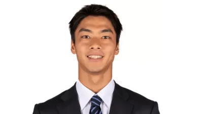 Medium kentamiyoshi