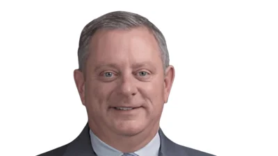 Medium quintharmon