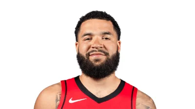 Medium d74ccf8a 5c3a 4c58 9e2c 6f110eeba39b